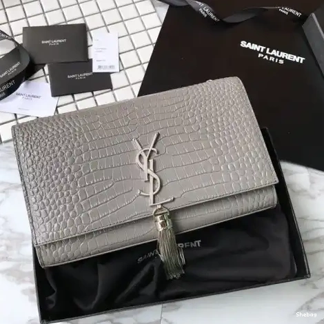 2111HS0099 Bags YSL 0810